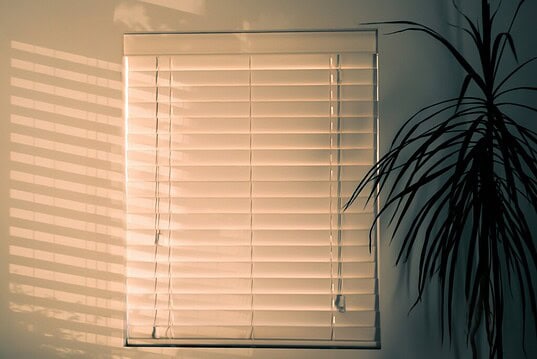 Custom Curtains Brisbane: Transform Your Home With Style