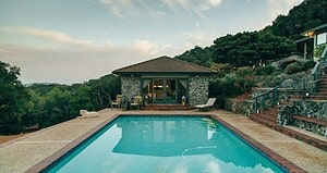 What Happens When You Skip Regular Pool Maintenance? What Happens When You Skip Regular Pool Maintenance