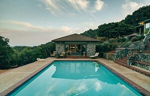 What Happens When You Skip Regular Pool Maintenance? What Happens When You Skip Regular Pool Maintenance