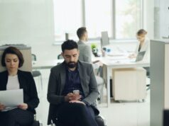 Why Furnace Repairs Should Never Be Delayed