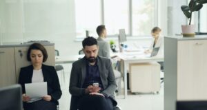 Why Furnace Repairs Should Never Be Delayed