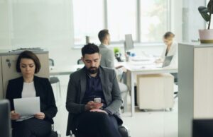 Why Furnace Repairs Should Never Be Delayed