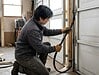 How to Weatherproof Your Garage for Year-Round Protection