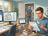 7 Mistakes to Avoid When Buying HVAC Equipment Online