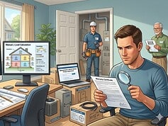 7 Mistakes to Avoid When Buying HVAC Equipment Online