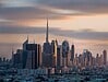 Why the UAE Has Become the World’s Most Competitive Arena for Luxury Real Estate Development