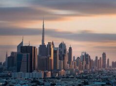 Why the UAE Has Become the World’s Most Competitive Arena for Luxury Real Estate Development