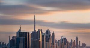 Why the UAE Has Become the World’s Most Competitive Arena for Luxury Real Estate Development