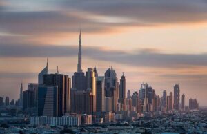 Why the UAE Has Become the World’s Most Competitive Arena for Luxury Real Estate Development