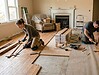 How to Plan a Whole-House Flooring Renovation Without Making Costly Mistakes