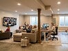 How to Plan a Basement Remodel That Actually Fits Your Lifestyle
