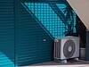 How to Prepare Your Home Air Conditioning System for Peak Summer Heat Air Conditioning System