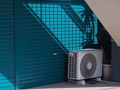 How to Prepare Your Home Air Conditioning System for Peak Summer Heat Air Conditioning System