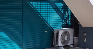 How to Prepare Your Home Air Conditioning System for Peak Summer Heat Air Conditioning System