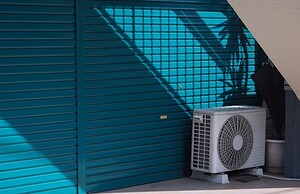 How to Prepare Your Home Air Conditioning System for Peak Summer Heat Air Conditioning System