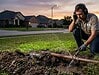 The True Cost of Invisible Water Waste: Why Smart Irrigation Is Essential for Environmental Sustainability