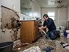 How to Create a Complete Home Emergency Preparedness Plan for Plumbing Disasters
