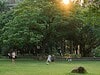 Why Air Quality Has Become the Real Test of a Wellness Property Near Bangkok
