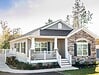How to Choose the Right Manufactured Home Builder in Michigan