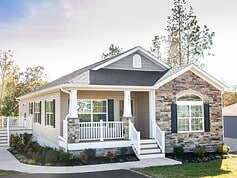 How to Choose the Right Manufactured Home Builder in Michigan