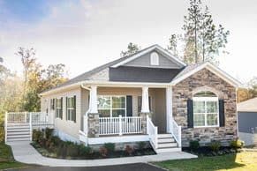 How to Choose the Right Manufactured Home Builder in Michigan