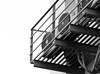 How to Plan a Complete HVAC Upgrade: A Step-by-Step Guide for Homeowners HVAC