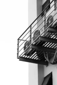 HVAC