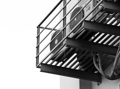 How to Plan a Complete HVAC Upgrade: A Step-by-Step Guide for Homeowners HVAC