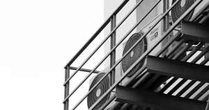 How to Plan a Complete HVAC Upgrade: A Step-by-Step Guide for Homeowners HVAC
