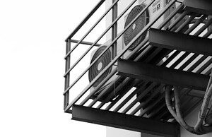 How to Plan a Complete HVAC Upgrade: A Step-by-Step Guide for Homeowners HVAC