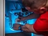 The Hidden Cost of Ignoring Minor Plumbing Issues Plumbing