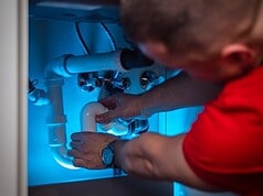 The Hidden Cost of Ignoring Minor Plumbing Issues Plumbing