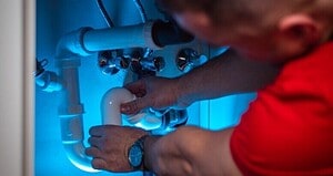 The Hidden Cost of Ignoring Minor Plumbing Issues Plumbing