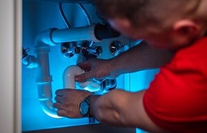 The Hidden Cost of Ignoring Minor Plumbing Issues Plumbing