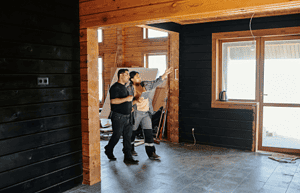 The Benefits of Hiring a Professional for a Home Remodelling Project