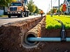 How to Choose Sewer Repair & Replacement Pros in New Mexico