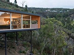 How to Future-Proof Your Home Against Extreme Weather Events Using Modern Materials