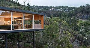 How to Future-Proof Your Home Against Extreme Weather Events Using Modern Materials
