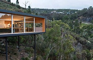 How to Future-Proof Your Home Against Extreme Weather Events Using Modern Materials